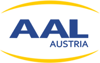 AAL Logo