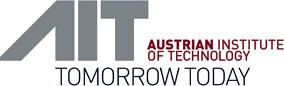 Austrian Institute of Technology AIT