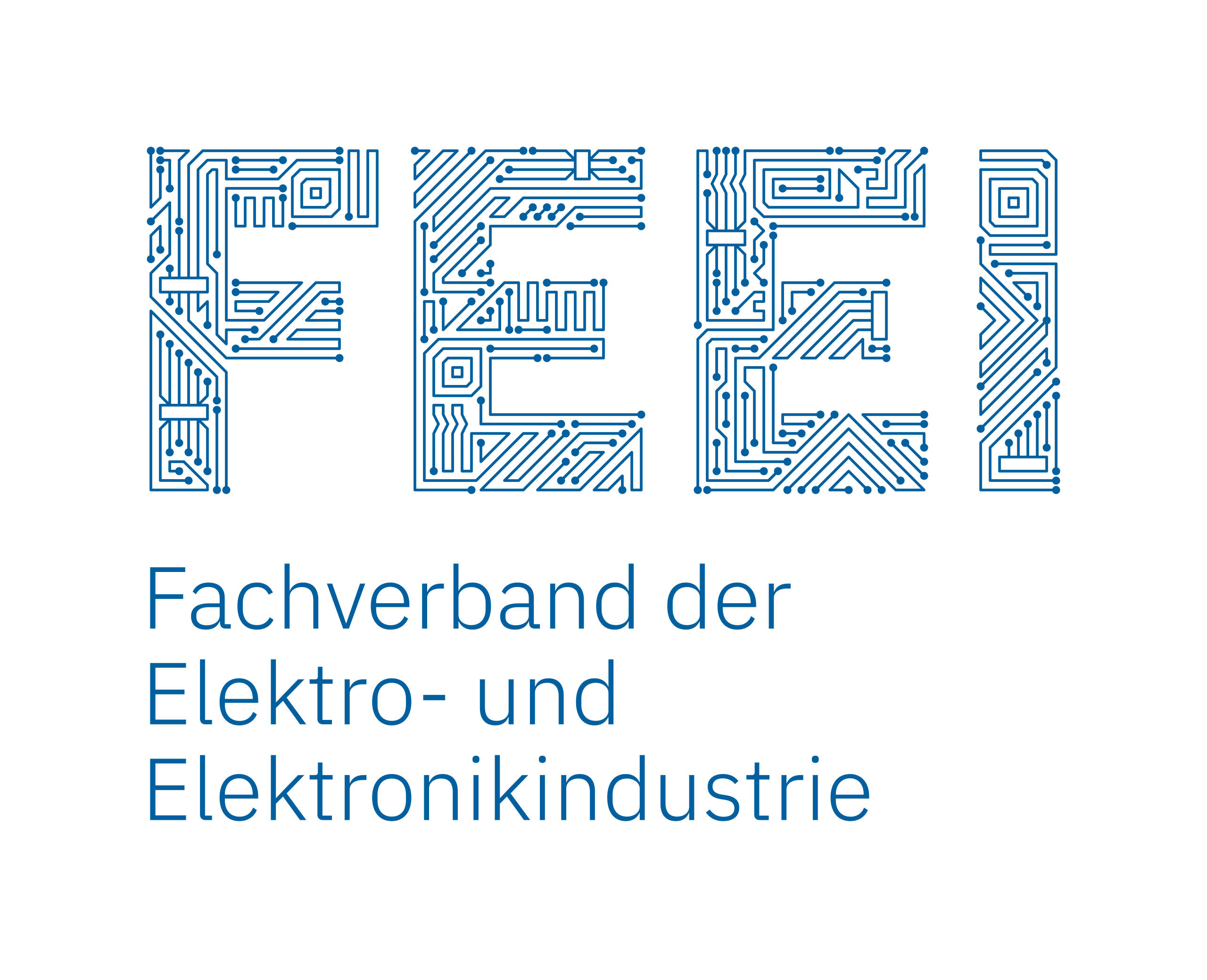 Fachverband der Elektro- und Elektronikindustrie FEEI