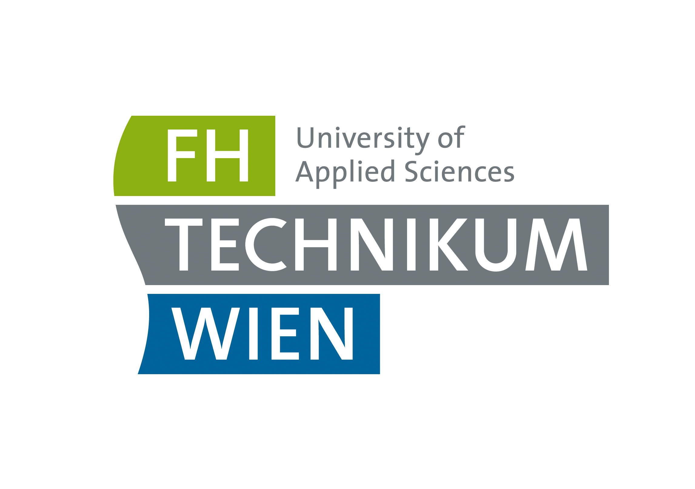 FH Technikum Wien