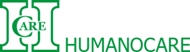 Humanocare