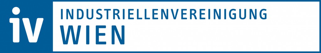 Industriellenvereinigung Wien AAL