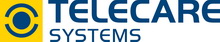 TeleCare Systems
