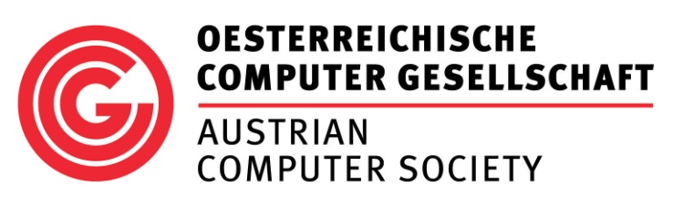 Österreichische Computer Gesellschaft OCG