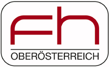 FH Oberösterreich