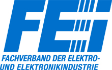 Fachverband der Elektro- und Elektronikindustrie FEEI