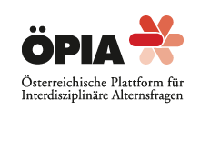 Österreichische Plattform für interdisziplinäre Alternsfragen ÖPIA