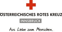 Rotes Kreuz Innsbruck