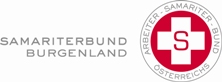 Samariterbund Burgenland