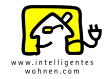 Verein intelligentes Wohnen