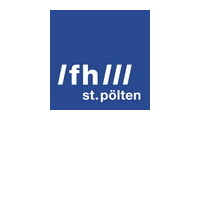 FH St. Pölten