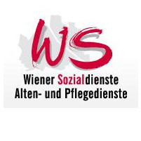 Wiener Sozialdienste