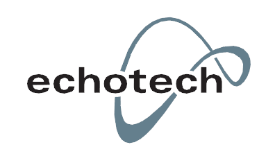 echotech