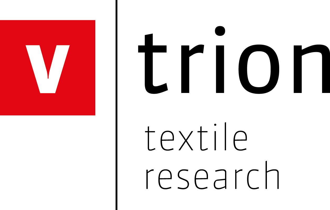 V-trion textile research GmbH