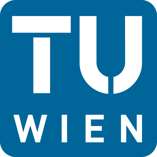 TU Wien – Institut für Gestaltungs- und Wirkungsforschung