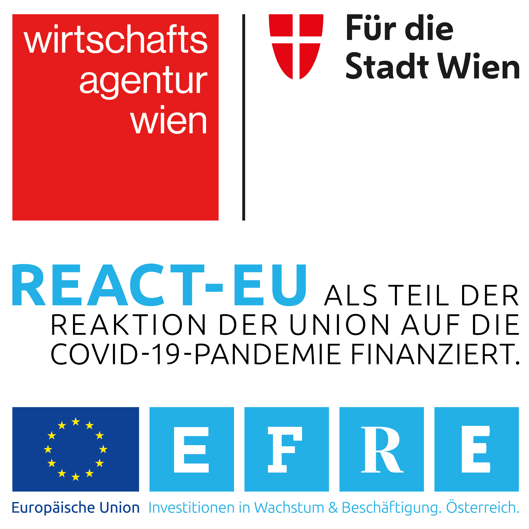 Wirtschaftsagentur Wien