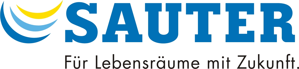 SAUTER – Mess- und Regeltechnik GmbH