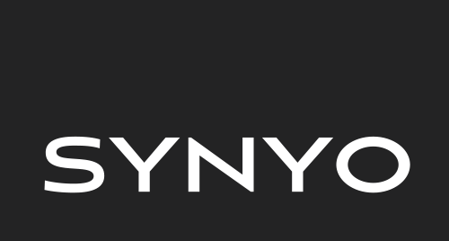 SYNYO GmbH – Research & Development