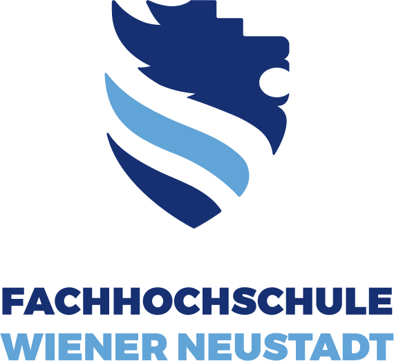 Fachhochschule Wiener Neustadt GmbH