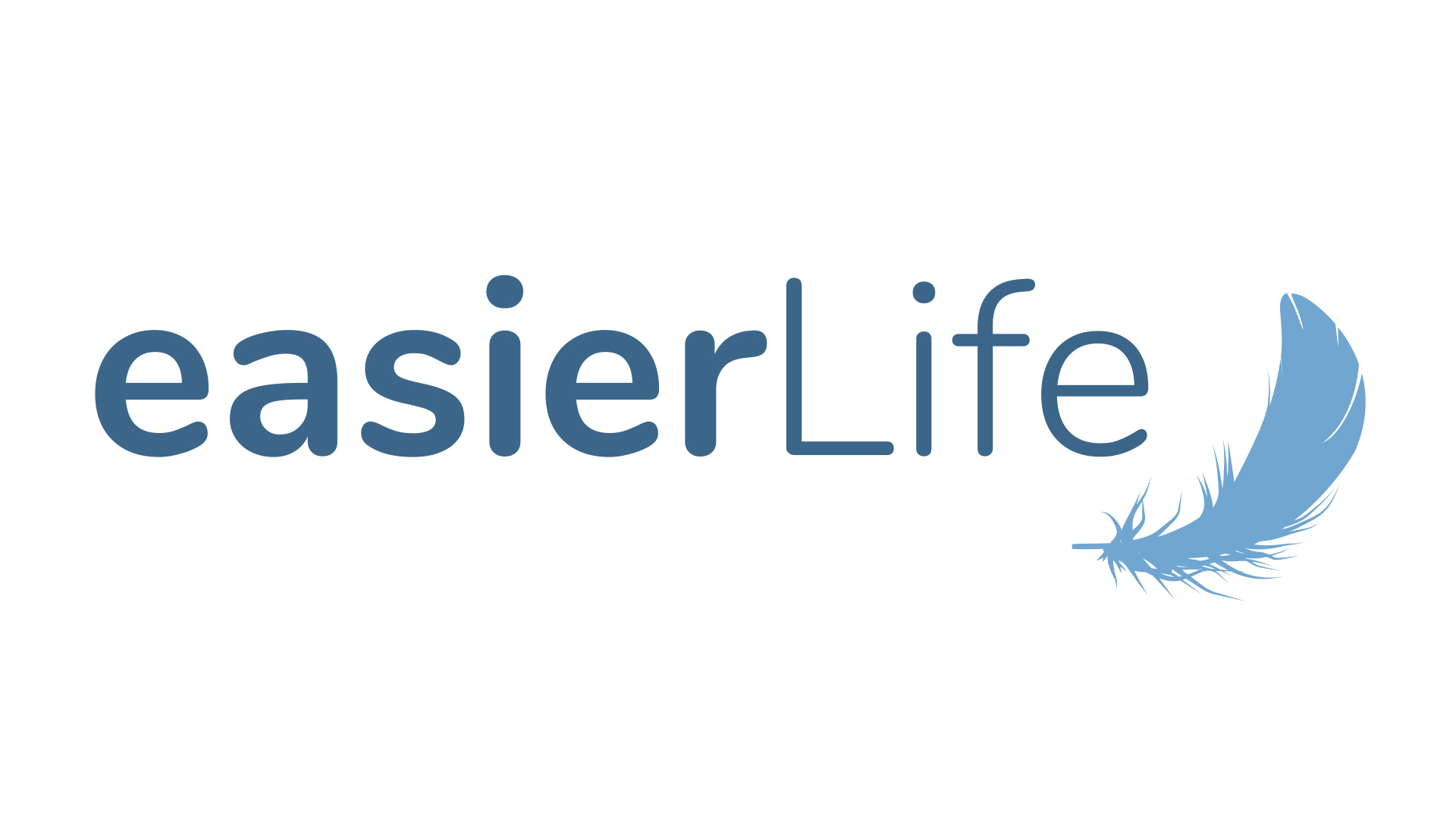 easierLife GmbH