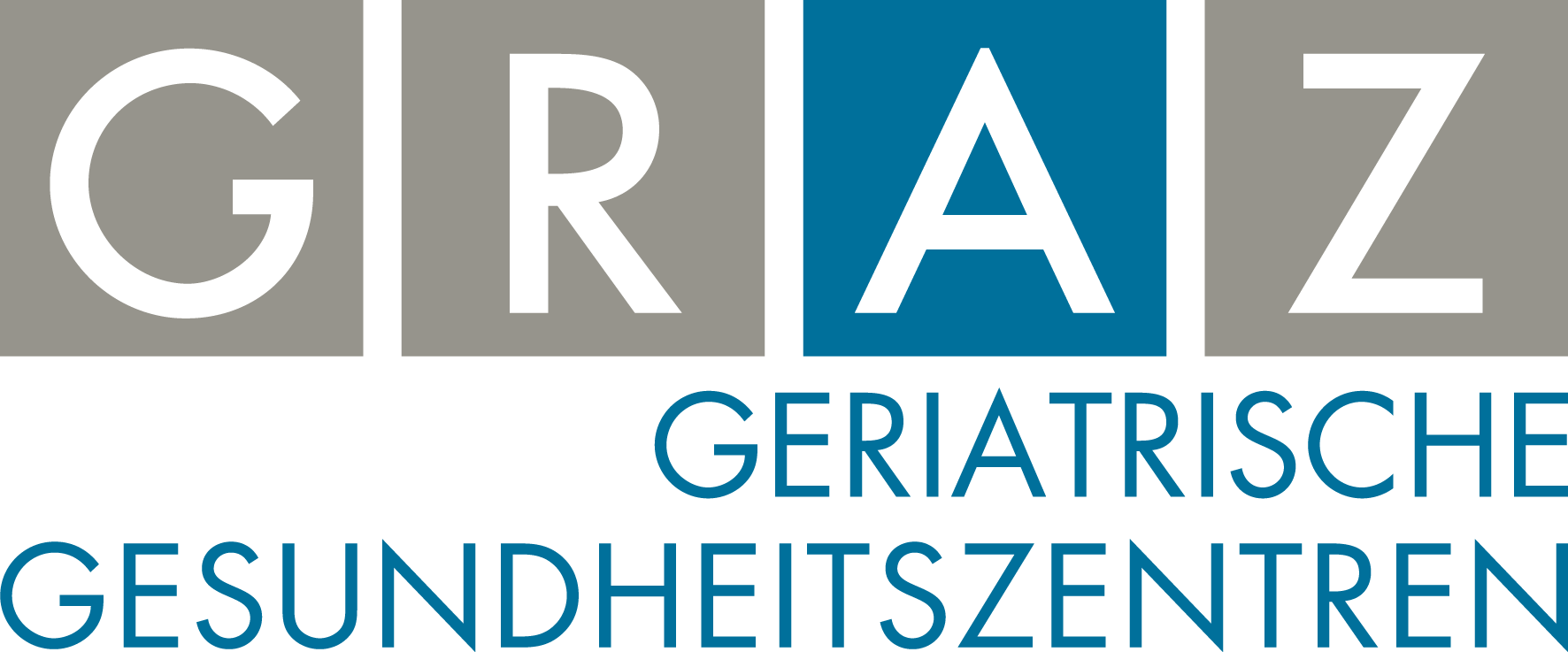 Geriatrischen Gesundheitszentren der Stadt Graz