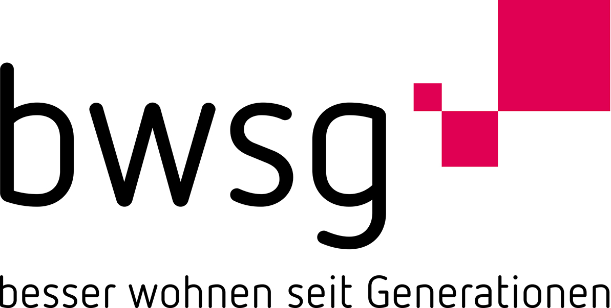 LOGO_bwsg_4C_10cm Digital Health and Care Austria (ehem. AAL Austria