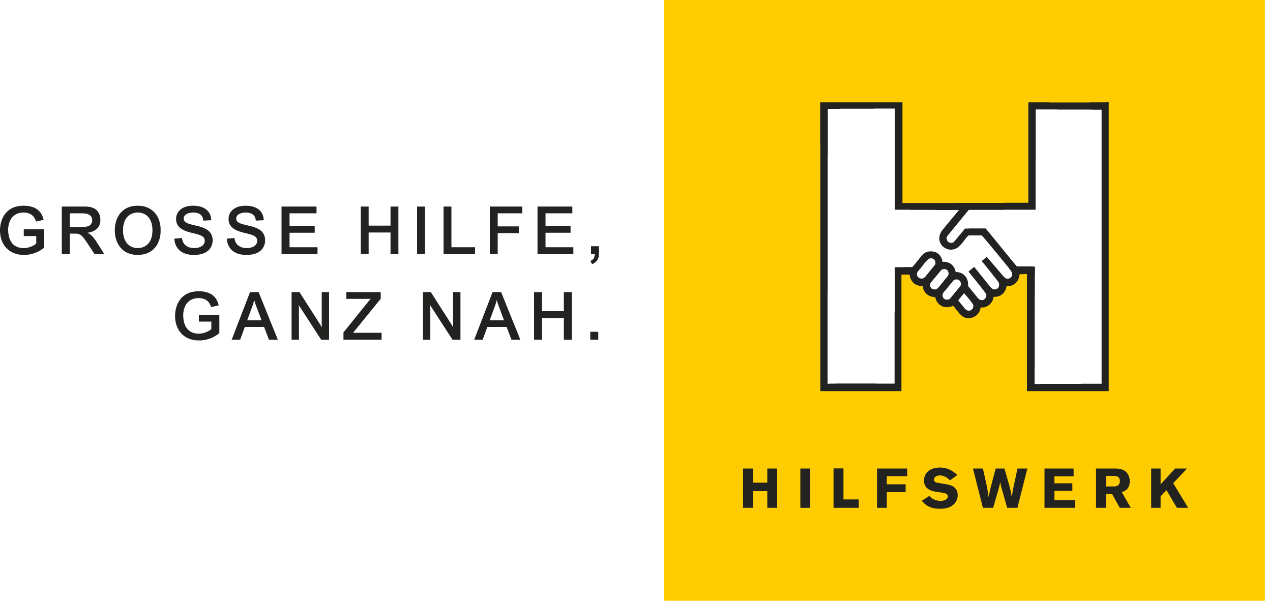 Hilfswerk Österreich