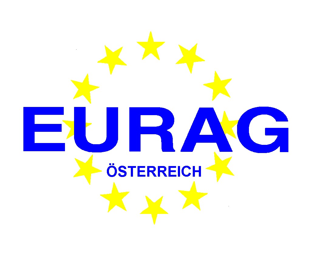 EURAG Österreich