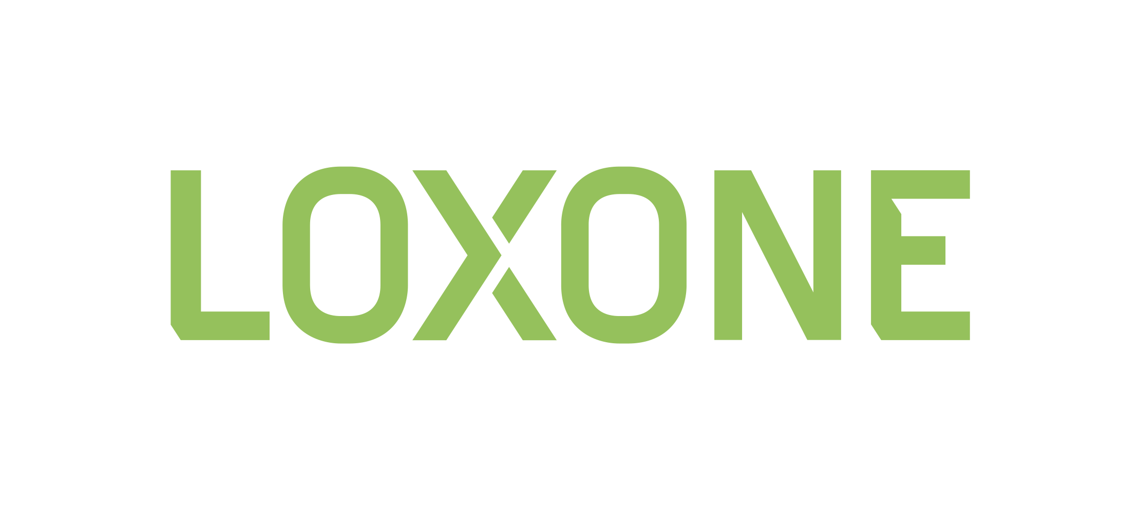 Loxone Electronics GmbH