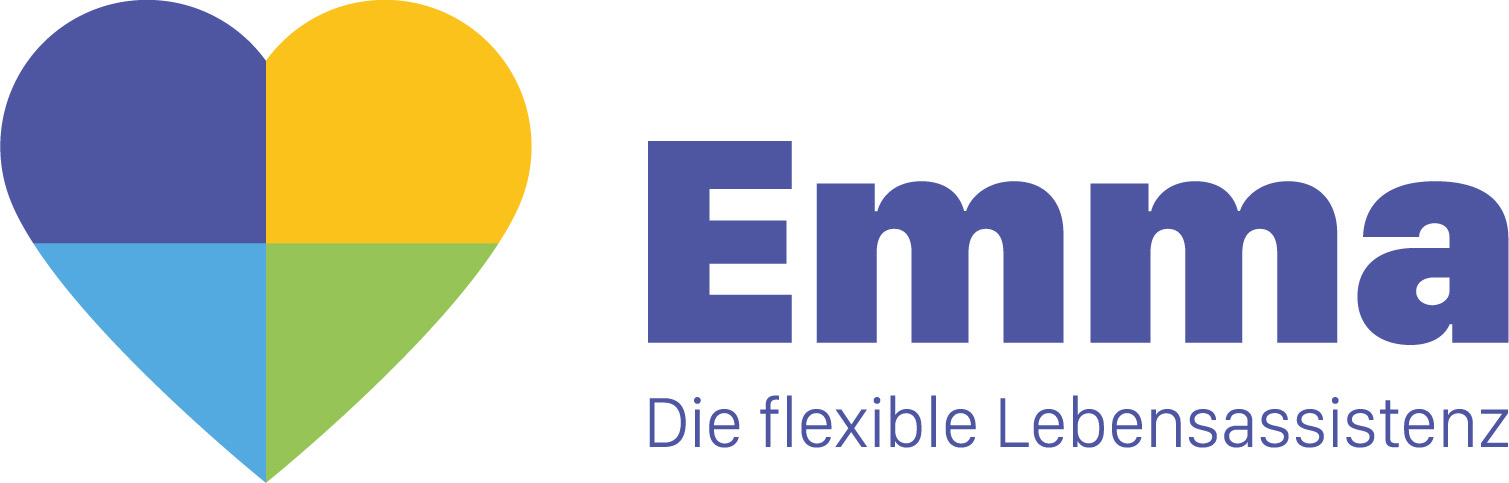 Emma – die flexible Lebensassistenz