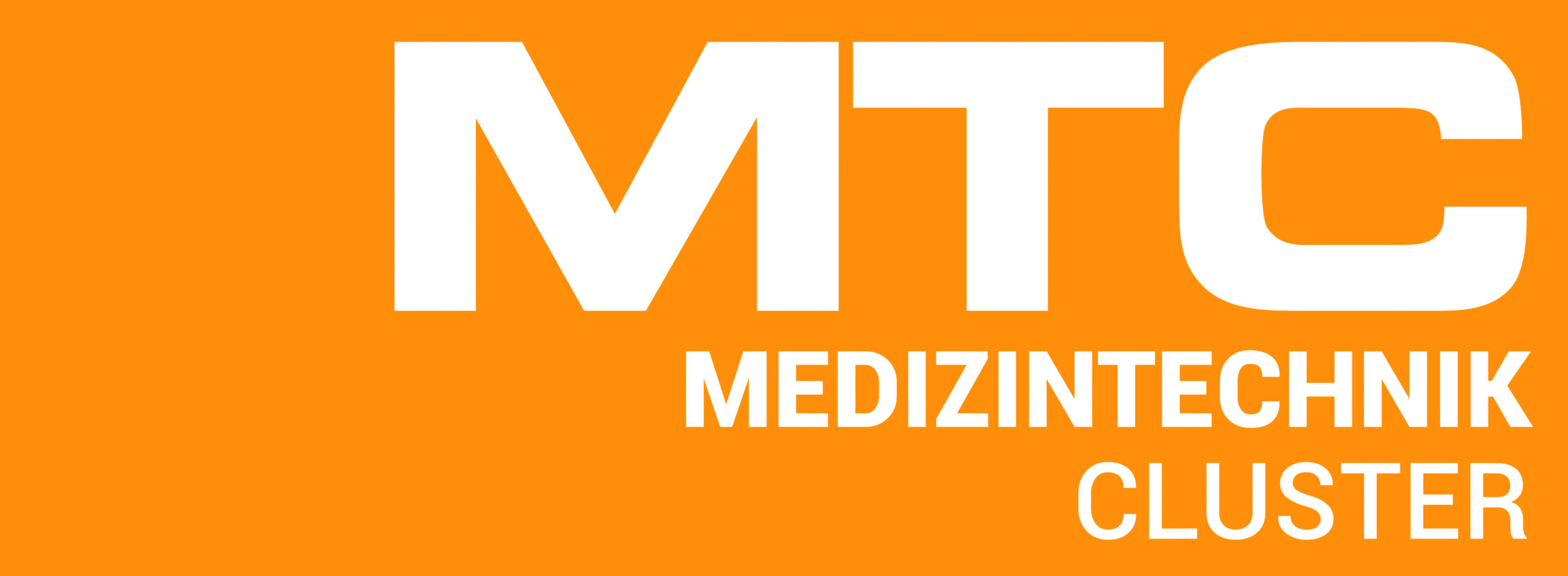 MedTech.Circle Der MTC wird 20 Jahre alt! AAL