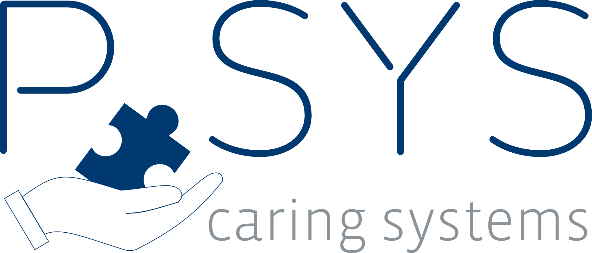 P.SYS caring systems GmbH