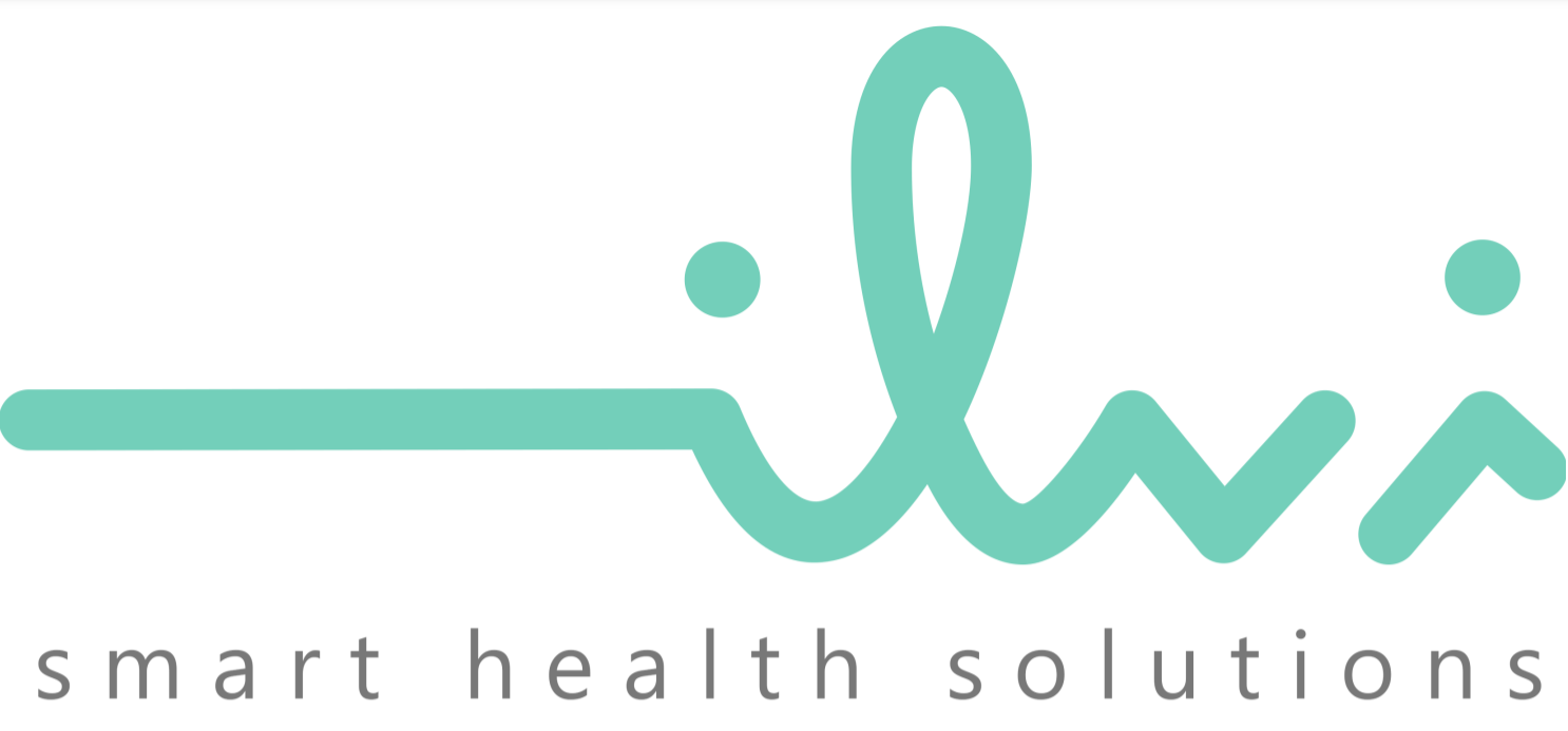 ilvi – smart health solutions