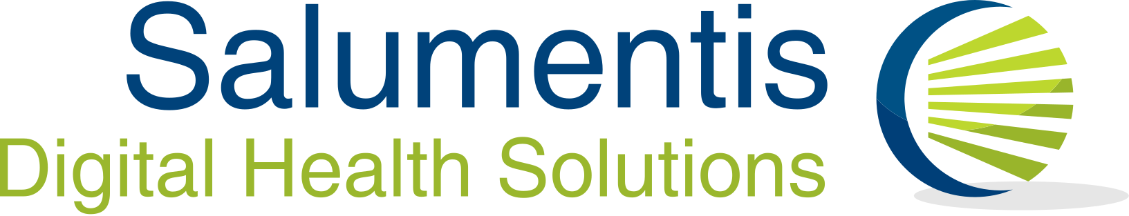 Salumentis – Digital Health Solutions