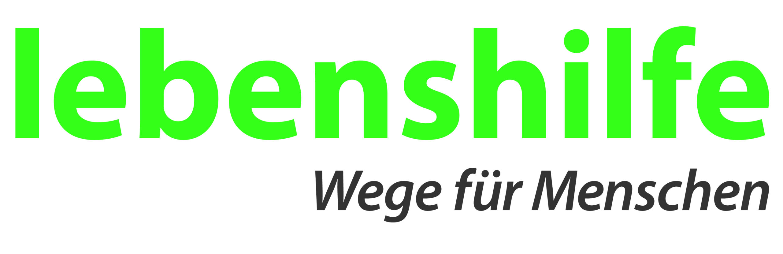 Lebenshilfen Soziale Dienste GmbH