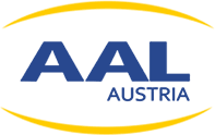 Logo AAL AUSTRIA