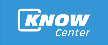 Know-Center GmbH