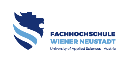 Logo Fachhochschule Wiener Neustadt